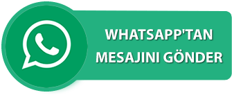 Bebek Escort Buse whatsapp sohbet